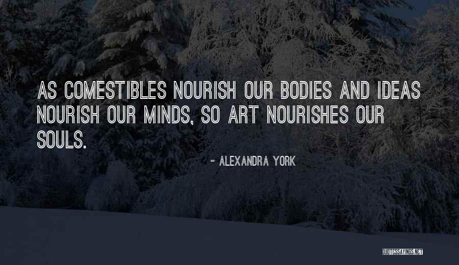 Thoughtful And Romantic Quotes By Alexandra York Thoughtful And Romantic Quotes By Alexandra York