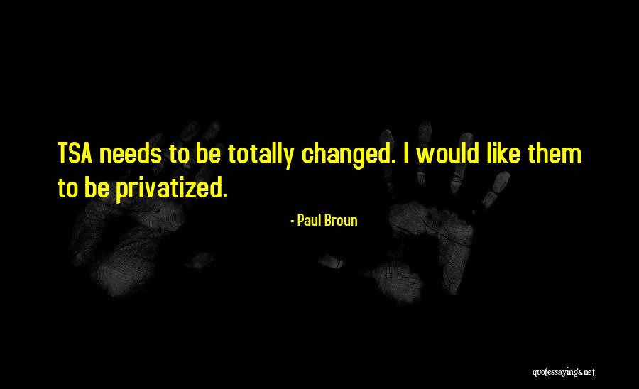 Thoughtful Friendship Quotes By Paul Broun Thoughtful Friendship Quotes By Paul Broun