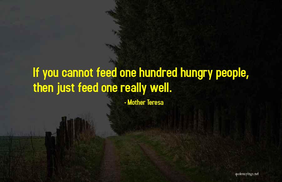Thoughtful People Quotes By Mother Teresa Thoughtful People Quotes By Mother Teresa