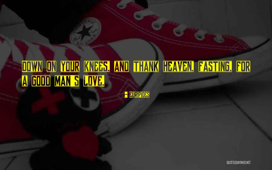 Thoughtfulnesswhen Quotes By Euripides Thoughtfulnesswhen Quotes By Euripides