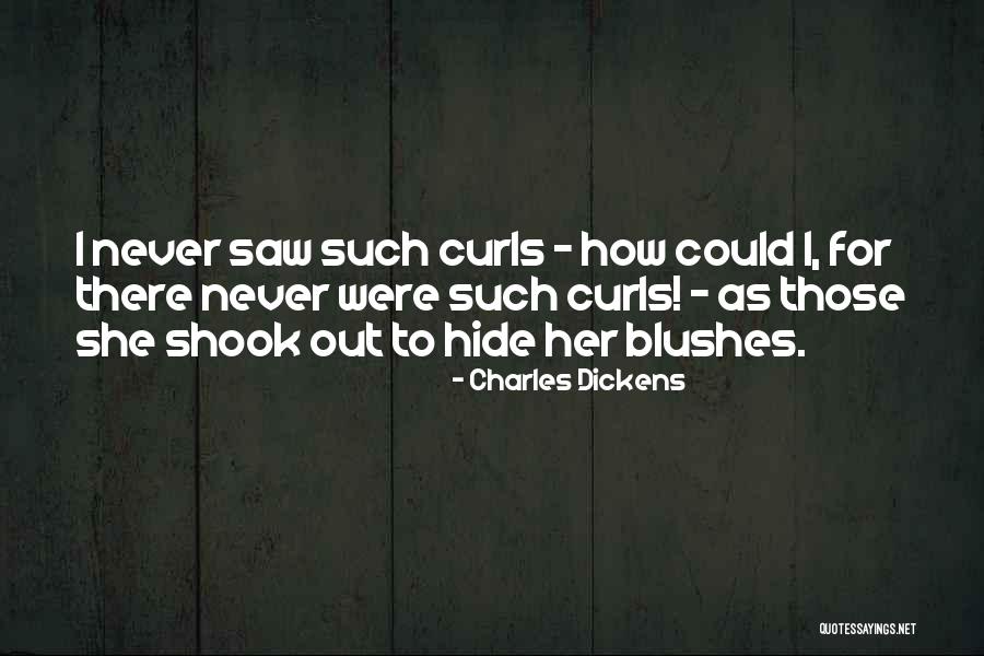 Thoughtless Book Quotes By Charles Dickens Thoughtless Book Quotes By Charles Dickens