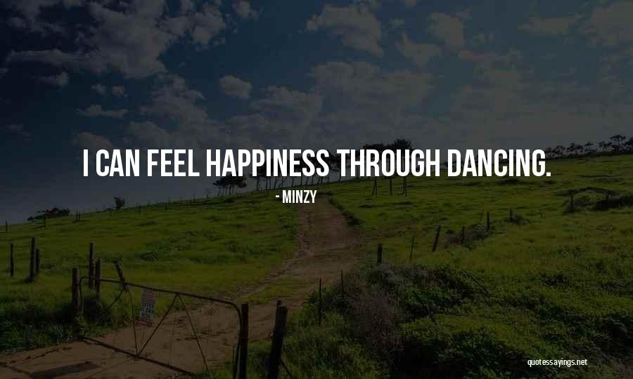 Thoughtless Book Quotes By Minzy Thoughtless Book Quotes By Minzy