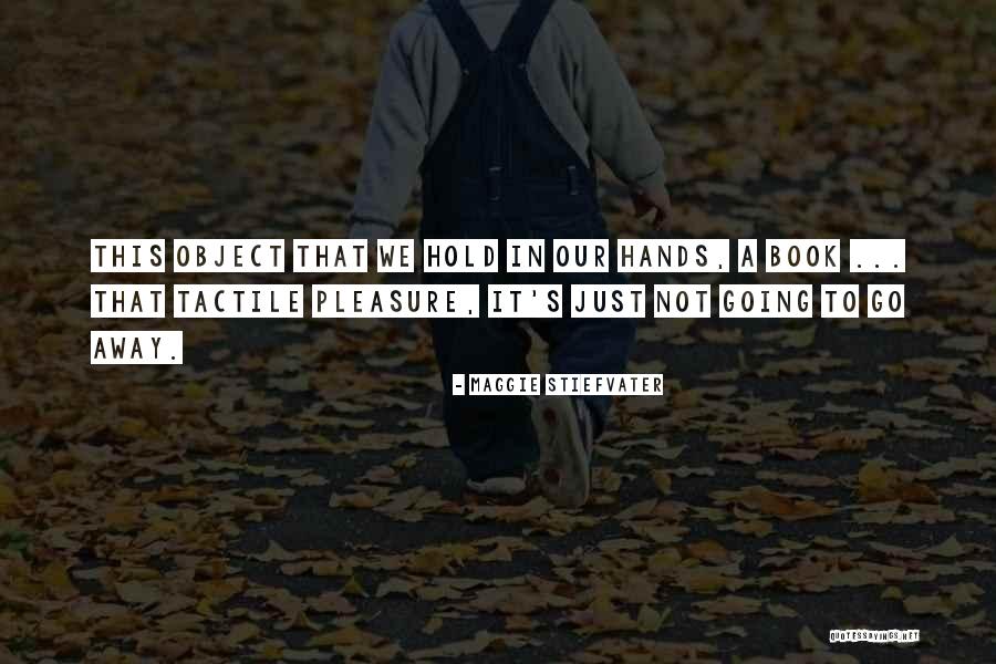 Thoughtlessly Synonym Quotes By Maggie Stiefvater Thoughtlessly Synonym Quotes By Maggie Stiefvater