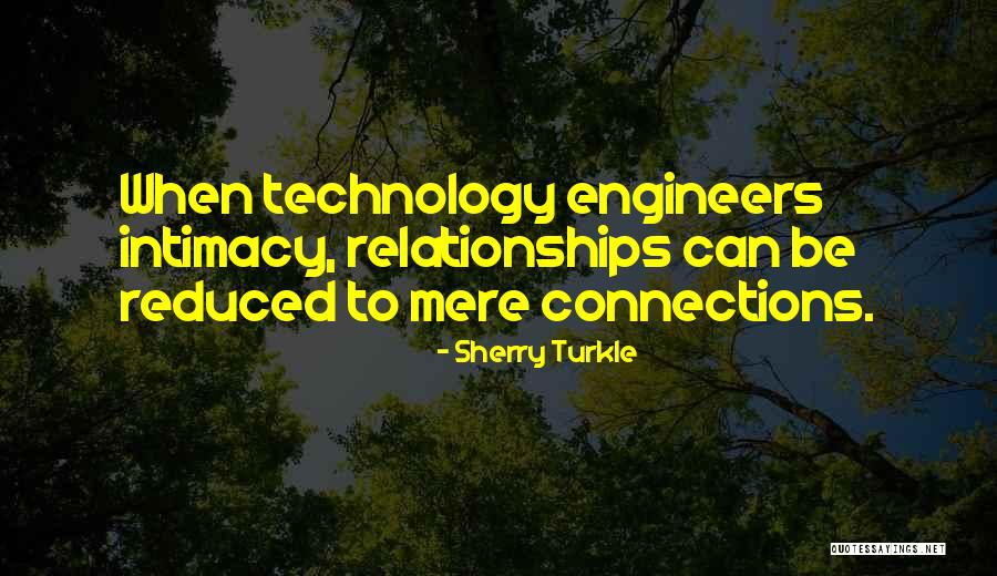 Thoughtlessly Synonym Quotes By Sherry Turkle Thoughtlessly Synonym Quotes By Sherry Turkle