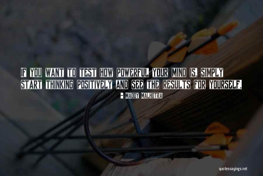 Thoughts And Beliefs Quotes By Maddy Malhotra Thoughts And Beliefs Quotes By Maddy Malhotra