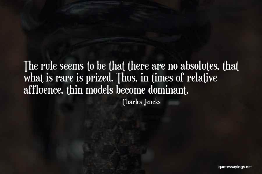 Thoughts And Musings Quotes By Charles Jencks Thoughts And Musings Quotes By Charles Jencks