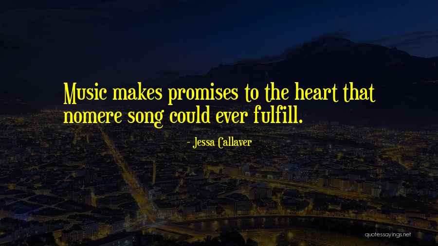 Thoughts And Musings Quotes By Jessa Callaver Thoughts And Musings Quotes By Jessa Callaver