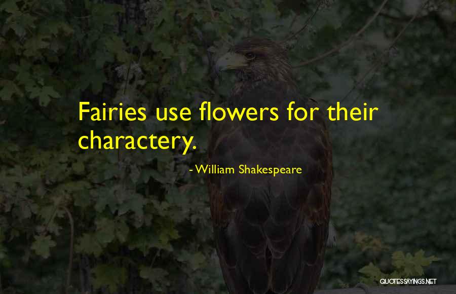 Thoughts And Musings Quotes By William Shakespeare Thoughts And Musings Quotes By William Shakespeare