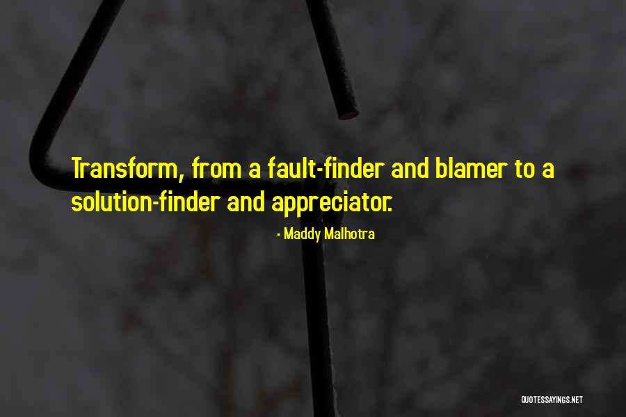 Thoughts And Perceptions Quotes By Maddy Malhotra Thoughts And Perceptions Quotes By Maddy Malhotra