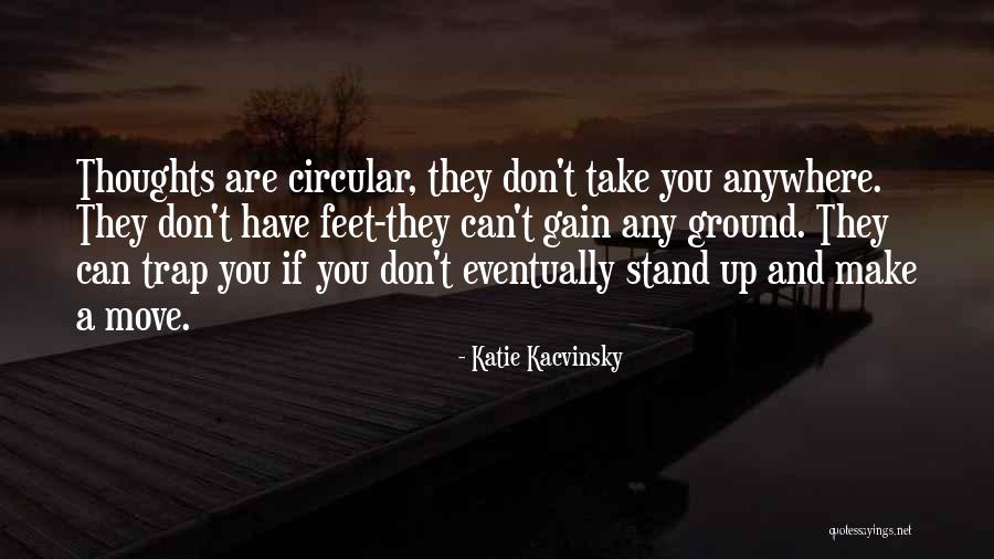 Thoughts And Quotes By Katie Kacvinsky Thoughts And Quotes By Katie Kacvinsky