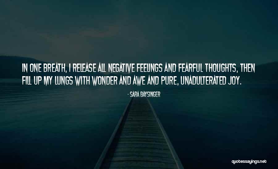 Thoughts And Quotes By Sara Baysinger Thoughts And Quotes By Sara Baysinger