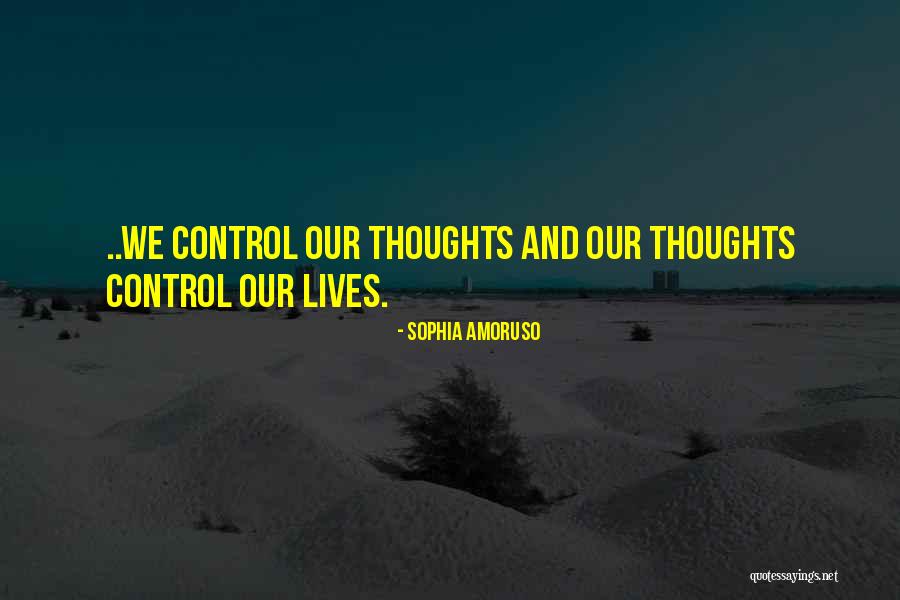 Thoughts And Quotes By Sophia Amoruso Thoughts And Quotes By Sophia Amoruso