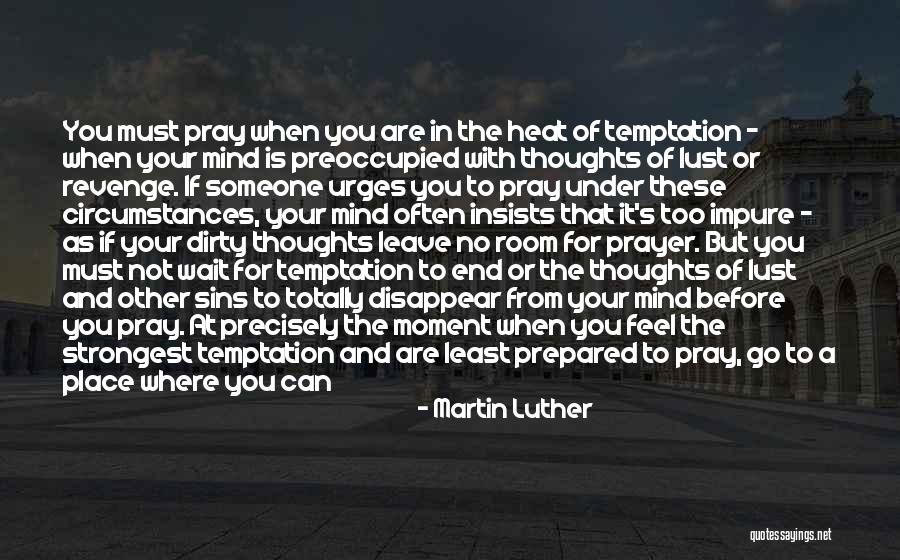 Thoughts Are Free Quotes By Martin Luther Thoughts Are Free Quotes By Martin Luther