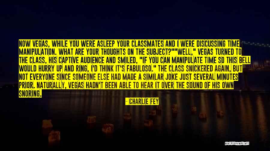 Thoughts Are Just Thoughts Quotes By Charlie Fey Thoughts Are Just Thoughts Quotes By Charlie Fey