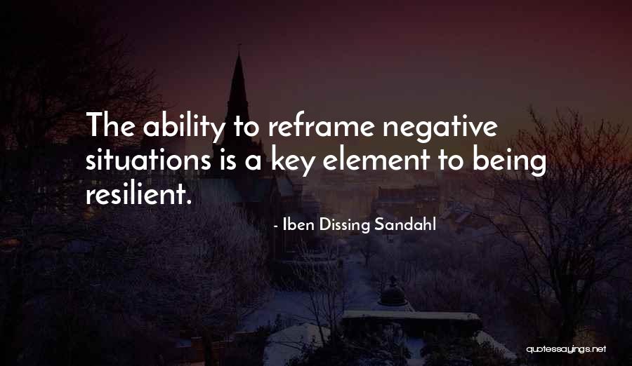 Thoughts As Weekend Quotes By Iben Dissing Sandahl Thoughts As Weekend Quotes By Iben Dissing Sandahl