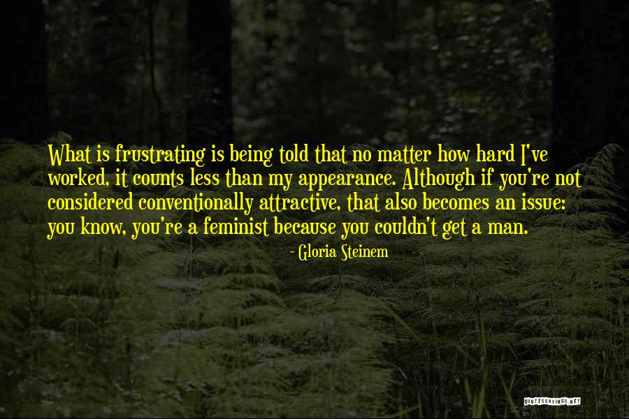 Thoughts Beehive Quotes By Gloria Steinem Thoughts Beehive Quotes By Gloria Steinem