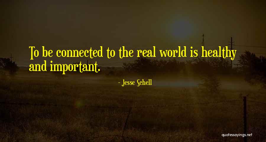 Thoughts Beehive Quotes By Jesse Schell Thoughts Beehive Quotes By Jesse Schell