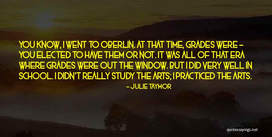 Thoughts Beehive Quotes By Julie Taymor Thoughts Beehive Quotes By Julie Taymor