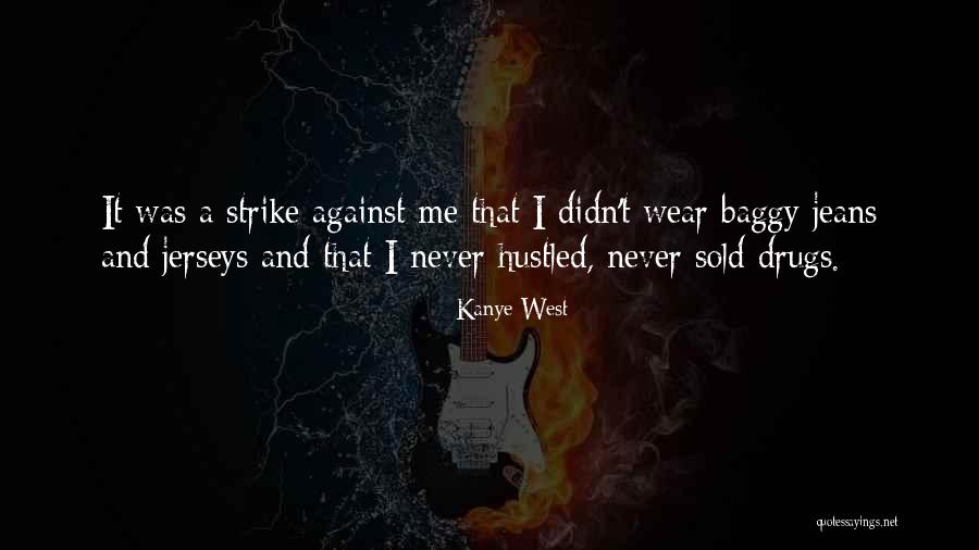 Thoughts Beehive Quotes By Kanye West Thoughts Beehive Quotes By Kanye West