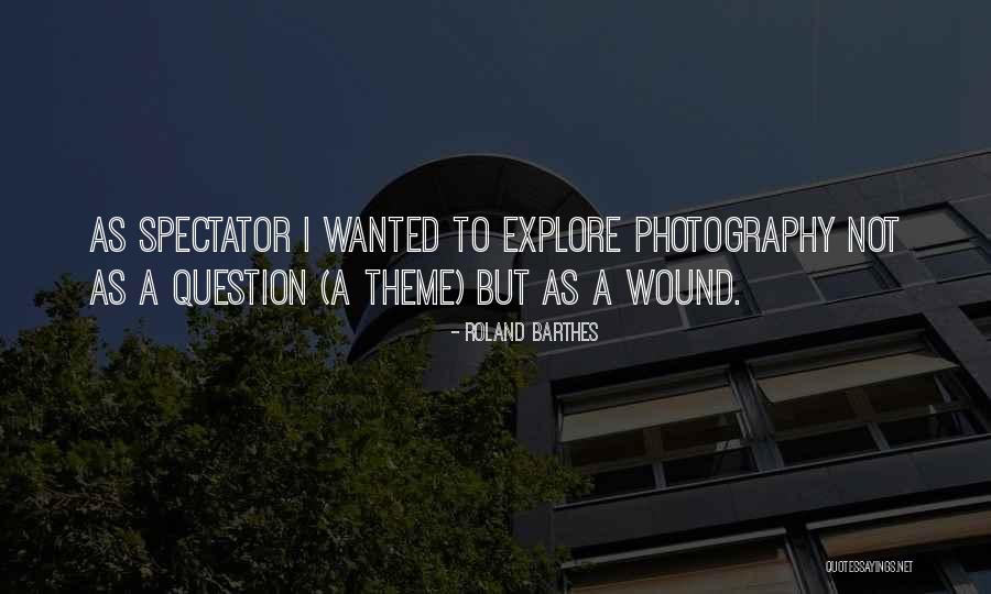 Thoughts Beehive Quotes By Roland Barthes Thoughts Beehive Quotes By Roland Barthes