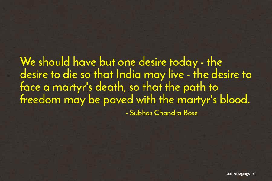 Thoughts Beehive Quotes By Subhas Chandra Bose Thoughts Beehive Quotes By Subhas Chandra Bose