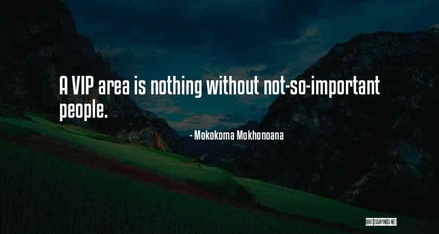 Thoughts Define Our Destiny Quotes By Mokokoma Mokhonoana Thoughts Define Our Destiny Quotes By Mokokoma Mokhonoana