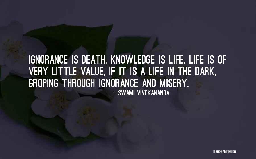Thoughts Define Our Destiny Quotes By Swami Vivekananda Thoughts Define Our Destiny Quotes By Swami Vivekananda