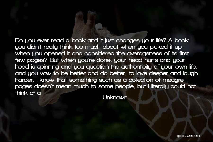 Thoughts Going Through My Head Quotes By Unknown Thoughts Going Through My Head Quotes By Unknown