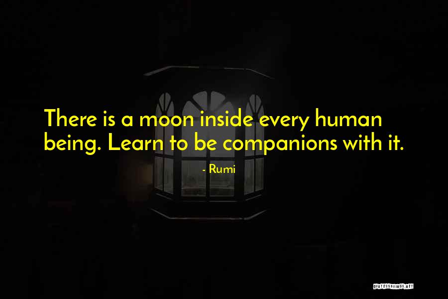 Thoughts In Jail Quotes By Rumi Thoughts In Jail Quotes By Rumi
