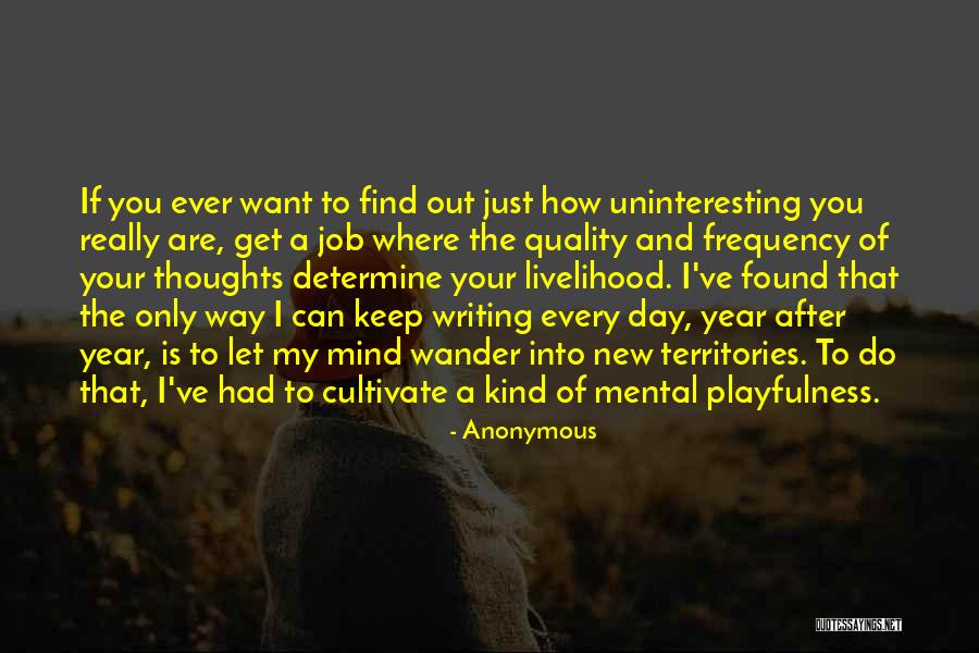 Thoughts New Year Quotes By Anonymous Thoughts New Year Quotes By Anonymous