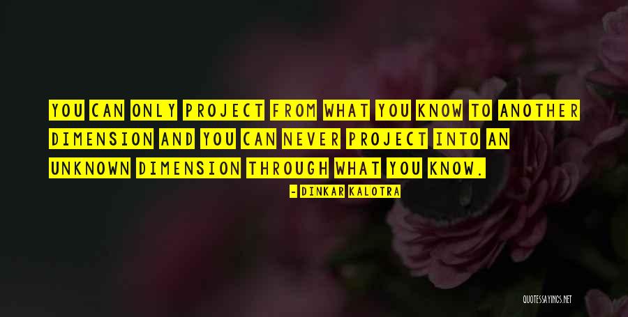 Thoughts Of The Mind Life Quotes By Dinkar Kalotra Thoughts Of The Mind Life Quotes By Dinkar Kalotra