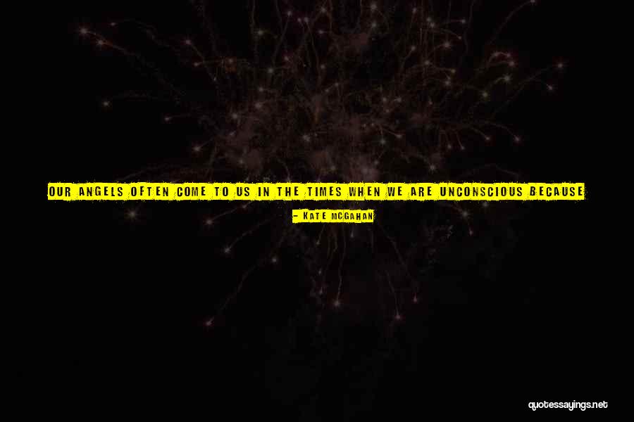 Thoughts On The Mind Quotes By Kate McGahan Thoughts On The Mind Quotes By Kate McGahan