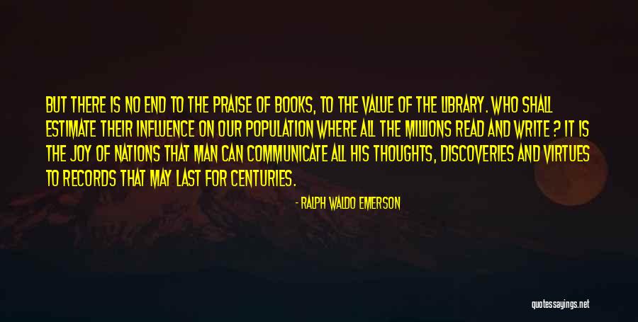 Thoughts On Writing Quotes By Ralph Waldo Emerson Thoughts On Writing Quotes By Ralph Waldo Emerson
