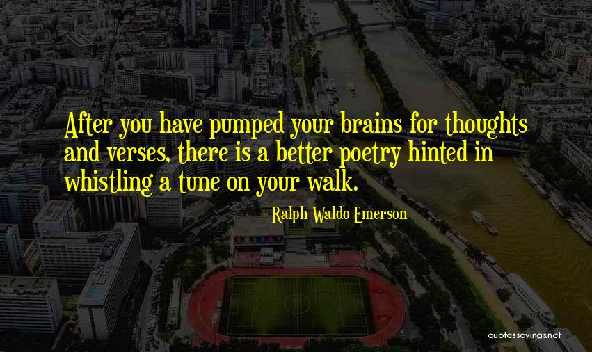 Thoughts On Writing Quotes By Ralph Waldo Emerson Thoughts On Writing Quotes By Ralph Waldo Emerson