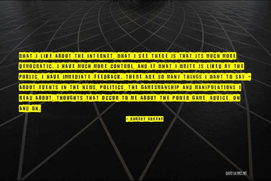Thoughts On Writing Quotes By Robert Greene Thoughts On Writing Quotes By Robert Greene
