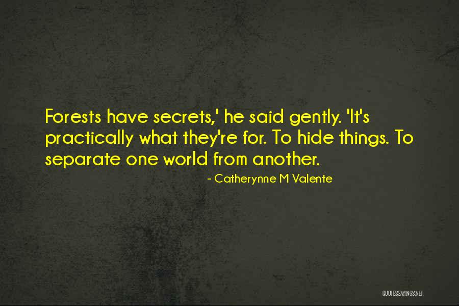 Thoughts The Whitman Quotes By Catherynne M Valente Thoughts The Whitman Quotes By Catherynne M Valente