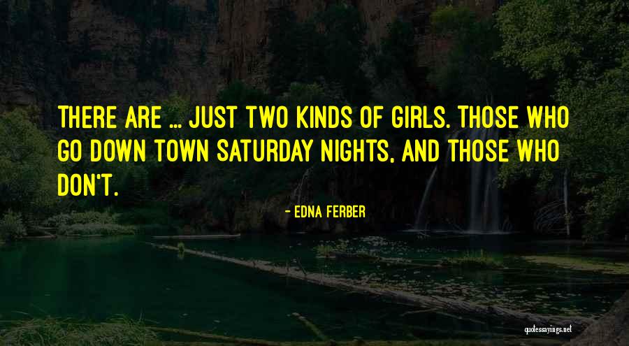 Thoughts The Whitman Quotes By Edna Ferber Thoughts The Whitman Quotes By Edna Ferber