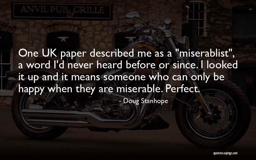Thoughtsteal Priest Quotes By Doug Stanhope Thoughtsteal Priest Quotes By Doug Stanhope