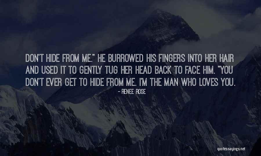 Thoughtworld Quotes By Renee Rose Thoughtworld Quotes By Renee Rose