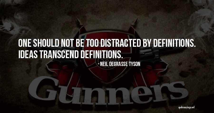 Thouin Pool Quotes By Neil DeGrasse Tyson Thouin Pool Quotes By Neil DeGrasse Tyson