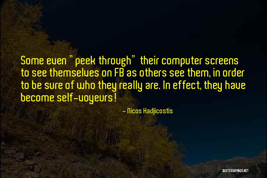 Thoull Quotes By Nicos Hadjicostis Thoull Quotes By Nicos Hadjicostis