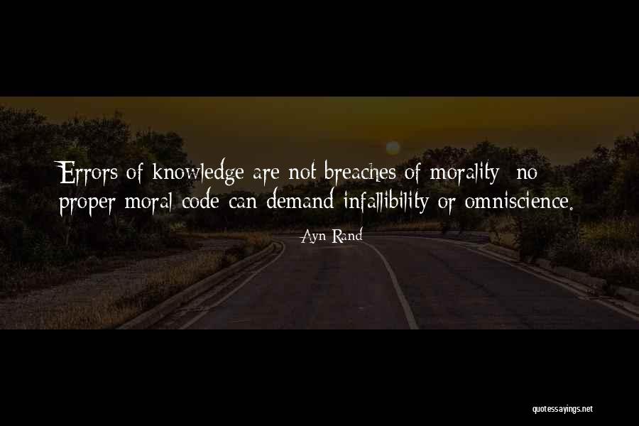 Thoulton Quotes By Ayn Rand Thoulton Quotes By Ayn Rand