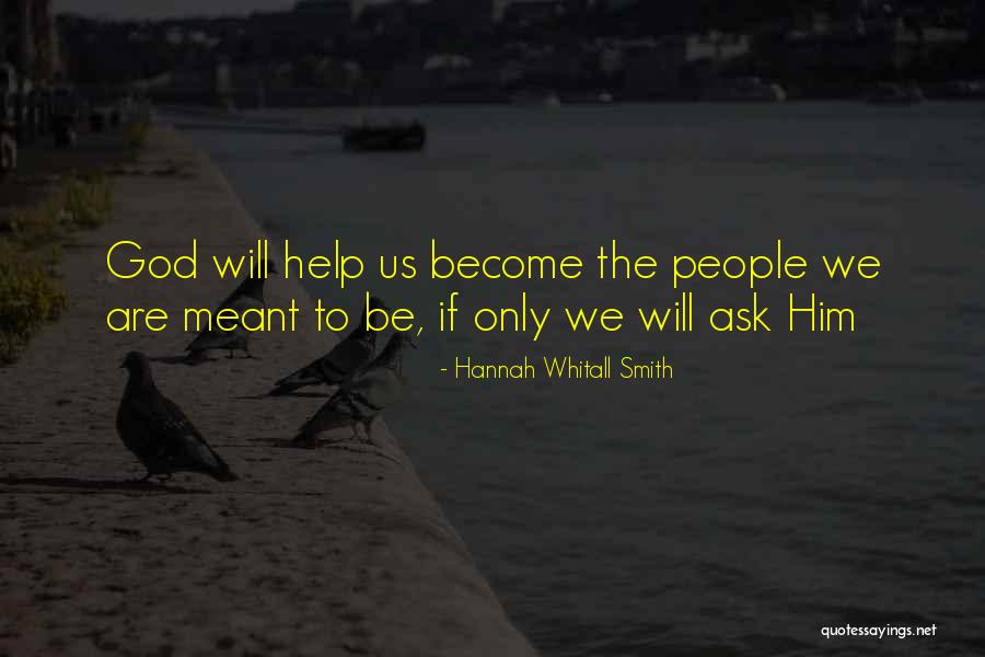 Thousand Cranes Kawabata Quotes By Hannah Whitall Smith Thousand Cranes Kawabata Quotes By Hannah Whitall Smith