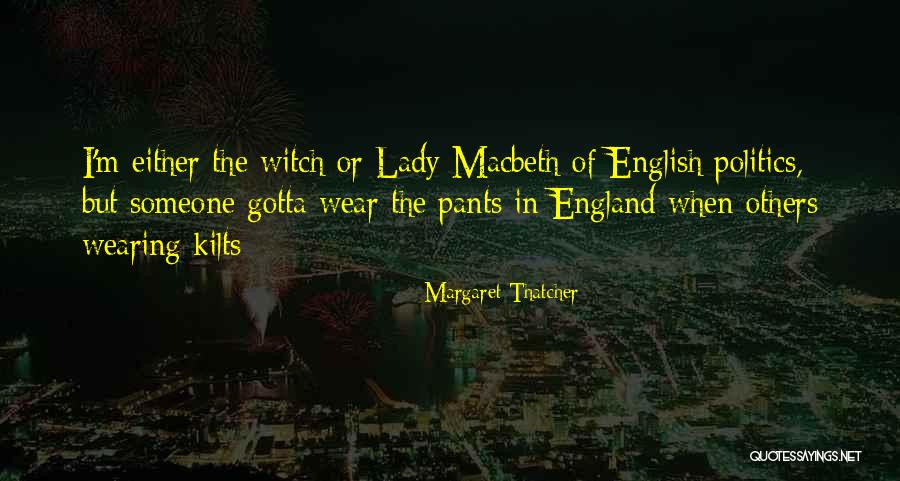 Thousand Cranes Yasunari Kawabata Quotes By Margaret Thatcher Thousand Cranes Yasunari Kawabata Quotes By Margaret Thatcher