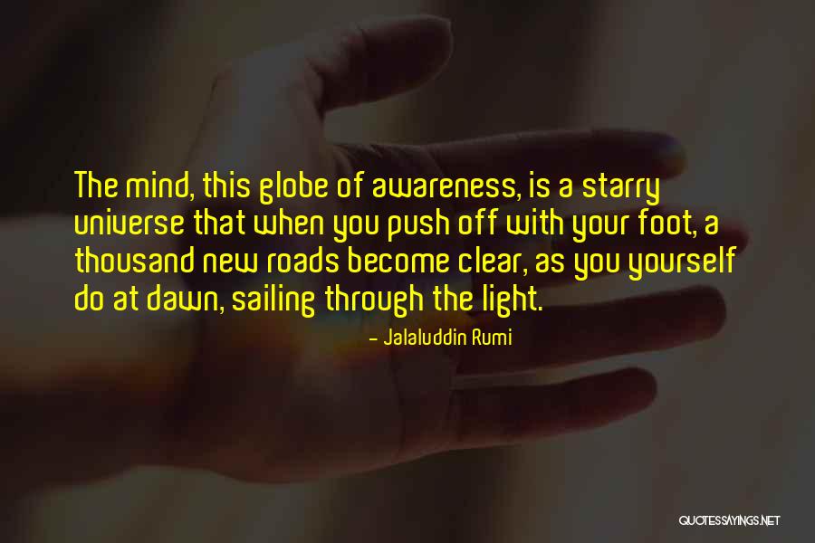 Thousand Foot Quotes By Jalaluddin Rumi Thousand Foot Quotes By Jalaluddin Rumi