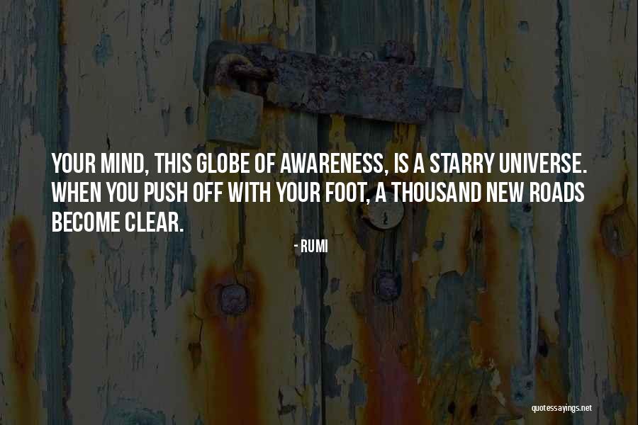 Thousand Foot Quotes By Rumi Thousand Foot Quotes By Rumi