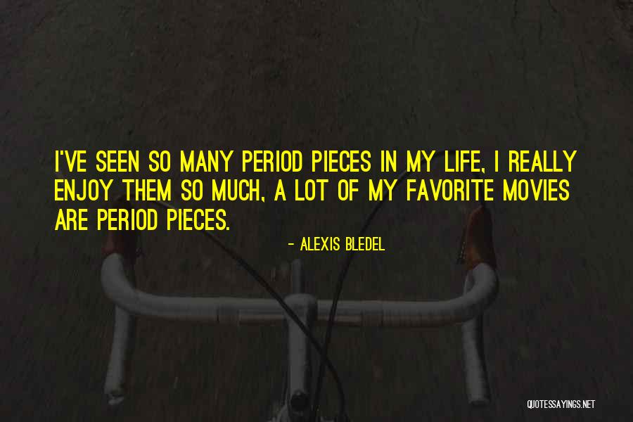 Thousand In German Quotes By Alexis Bledel Thousand In German Quotes By Alexis Bledel