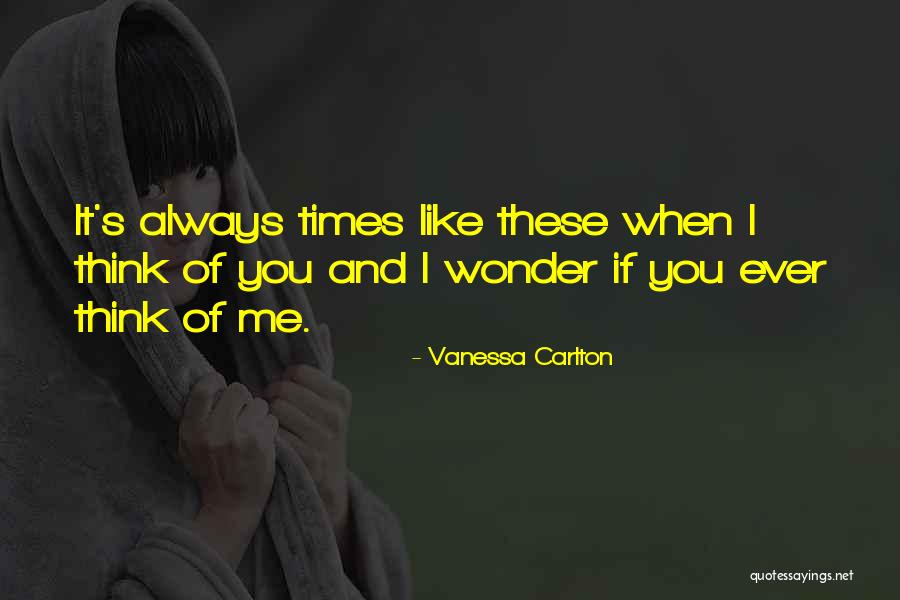 Thousand Miles To Go Quotes By Vanessa Carlton Thousand Miles To Go Quotes By Vanessa Carlton