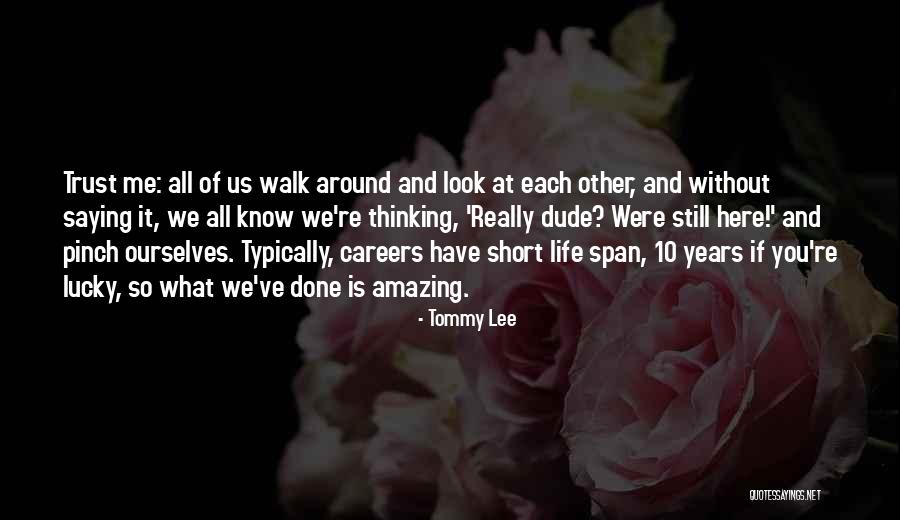 Thousand Pieces Of Gold Quotes By Tommy Lee Thousand Pieces Of Gold Quotes By Tommy Lee
