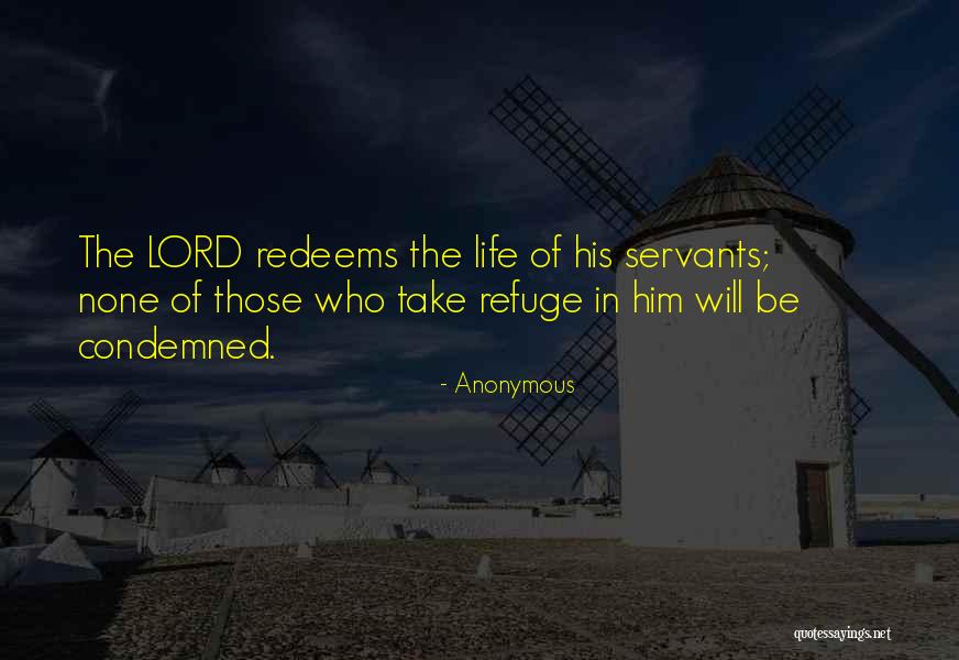 Thousand Reasons To Smile Quotes By Anonymous Thousand Reasons To Smile Quotes By Anonymous